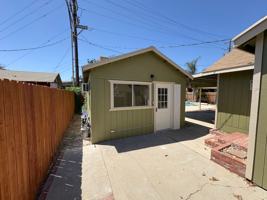 featured image of 1085 E Academy Ave