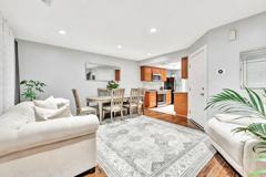 Villas at Pine - Photo 1 of 1