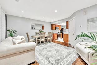 Villas at Pine - Photo 1 of 1