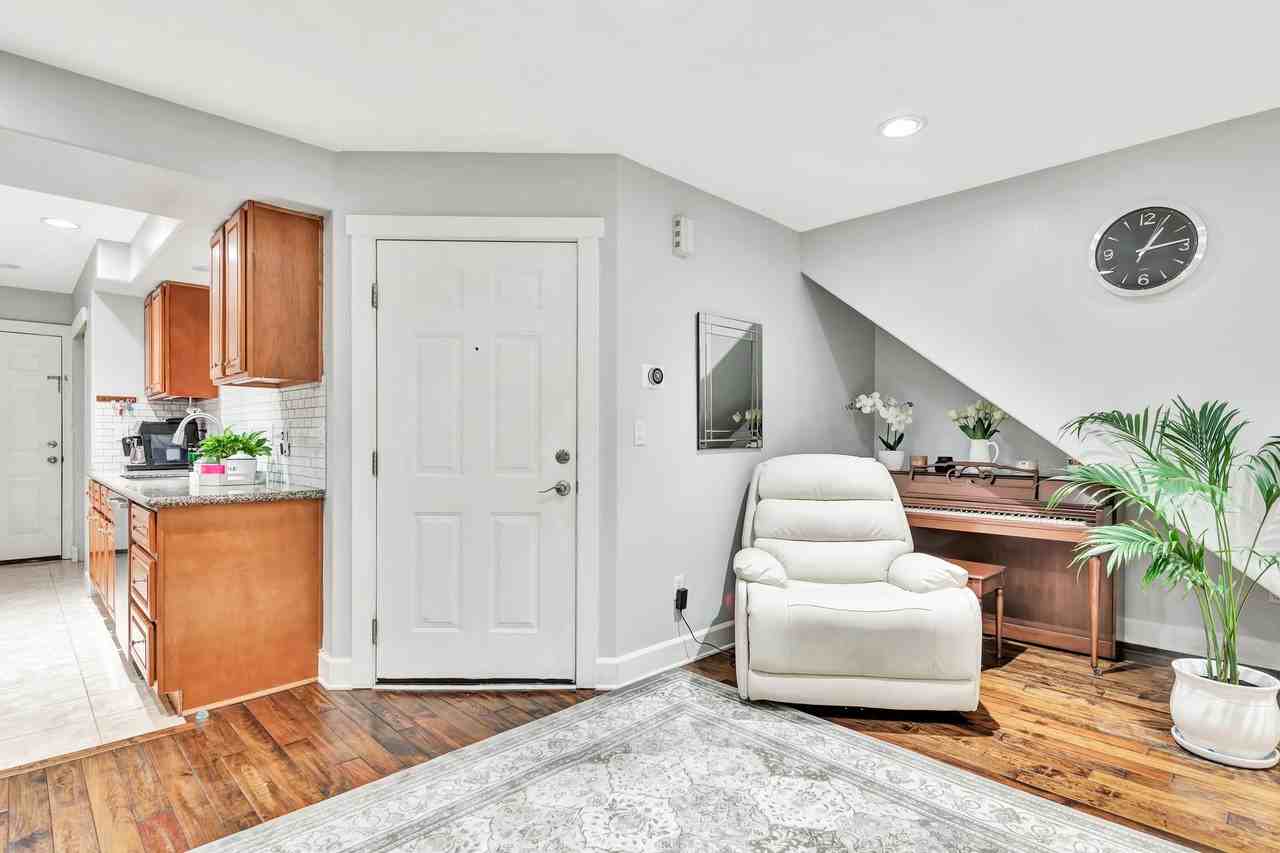 Villas at Pine - Photo 2 of 50