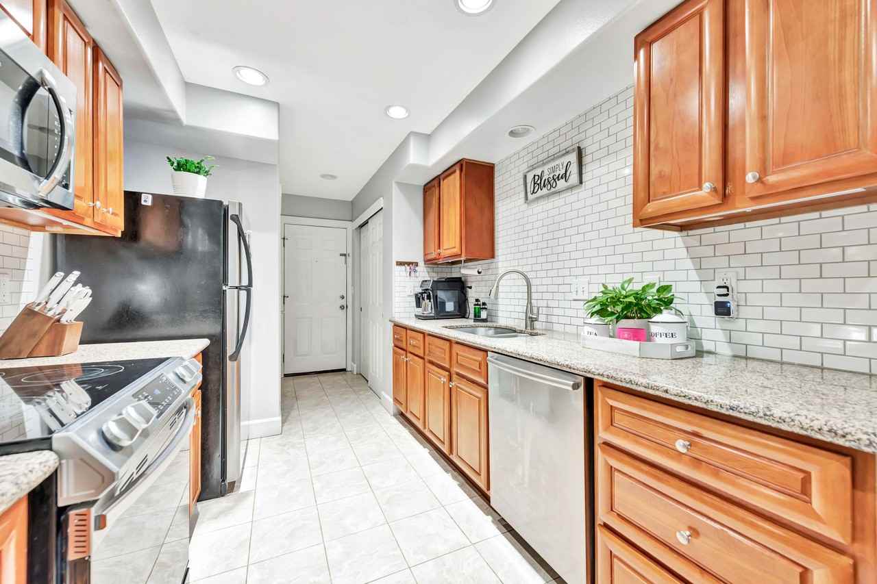 Villas at Pine - Photo 3 of 50