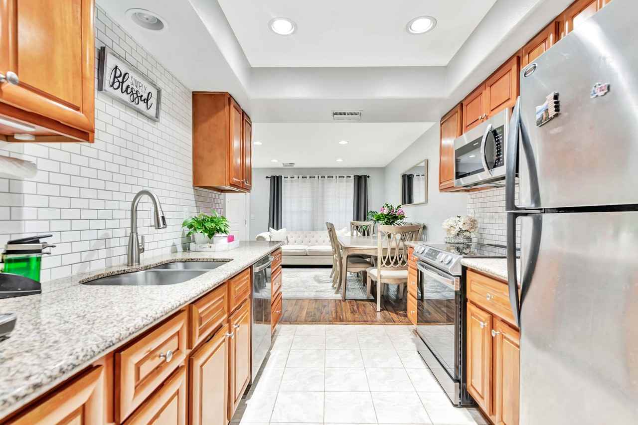 Villas at Pine - Photo 6 of 50