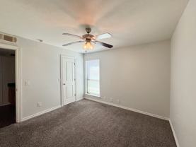 Sienna Ridge - Photo 1 of 1