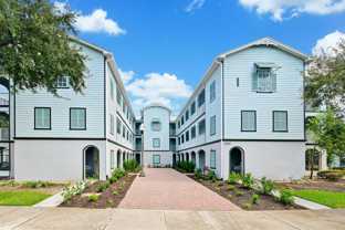Buildings WPP - Photo 1 of 1