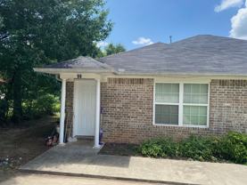 Nash Duplexes - Photo 1 of 1
