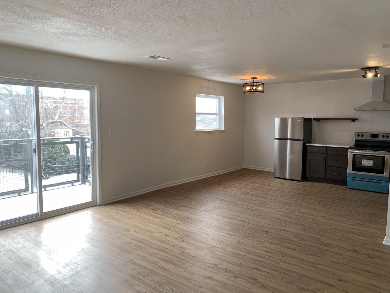 Woodland Village, LLC - Photo 4 of 41