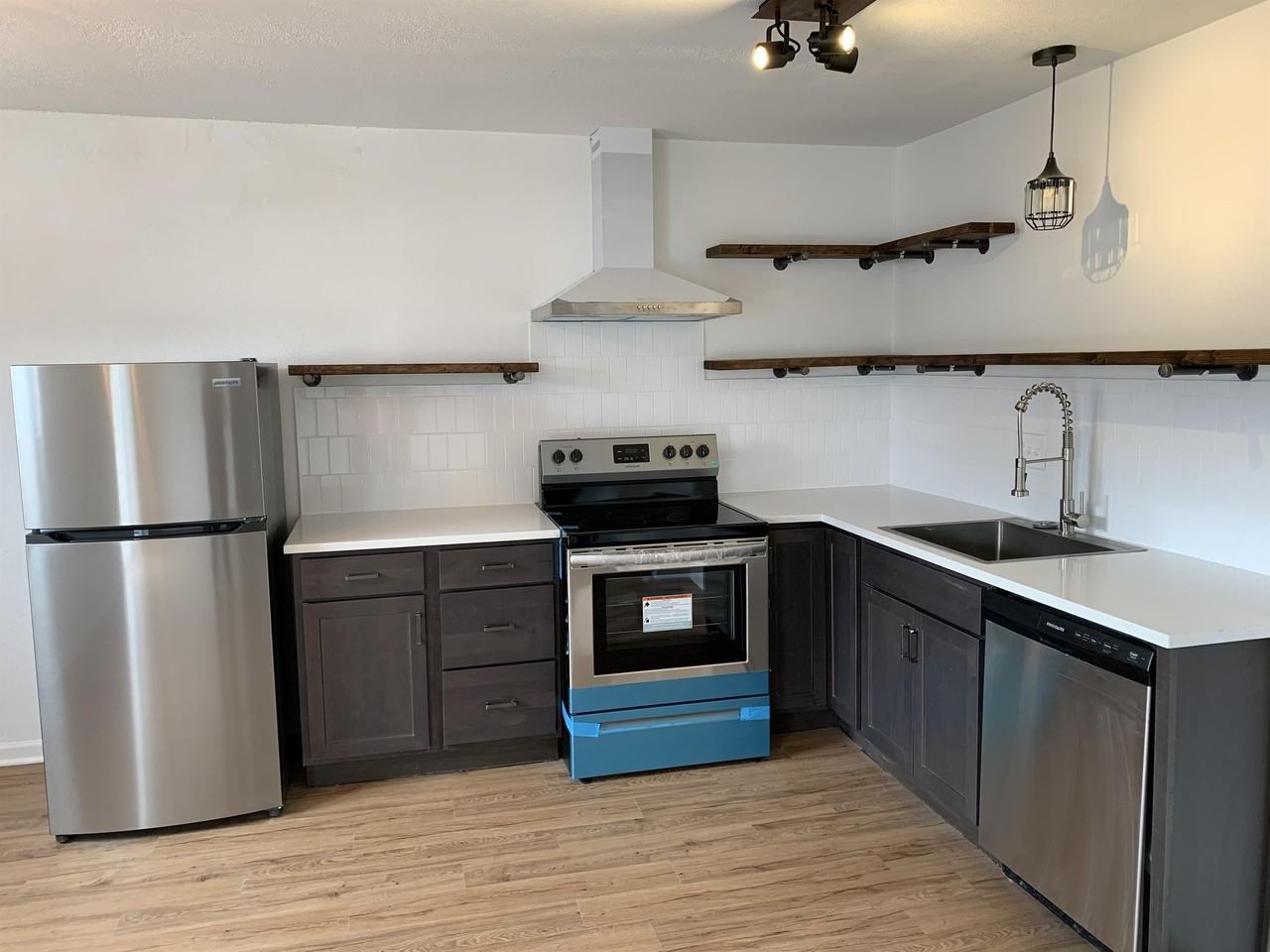 Woodland Village, LLC - Photo 6 of 41