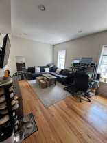 2101 Spring Garden St. - Photo 1 of 1