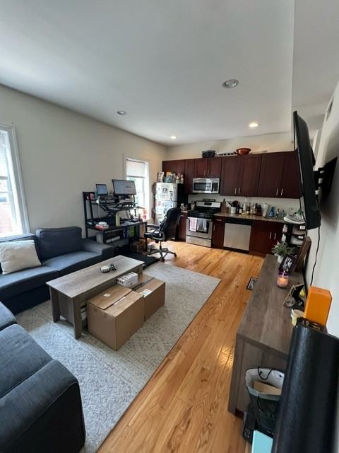 2101 Spring Garden St. - Photo 2 of 7
