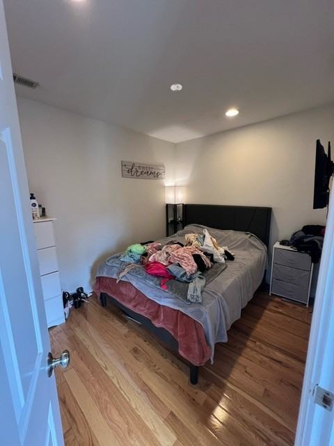 2101 Spring Garden St. - Photo 3 of 7