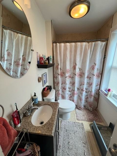 2101 Spring Garden St. - Photo 4 of 7