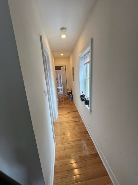 2101 Spring Garden St. - Photo 5 of 7