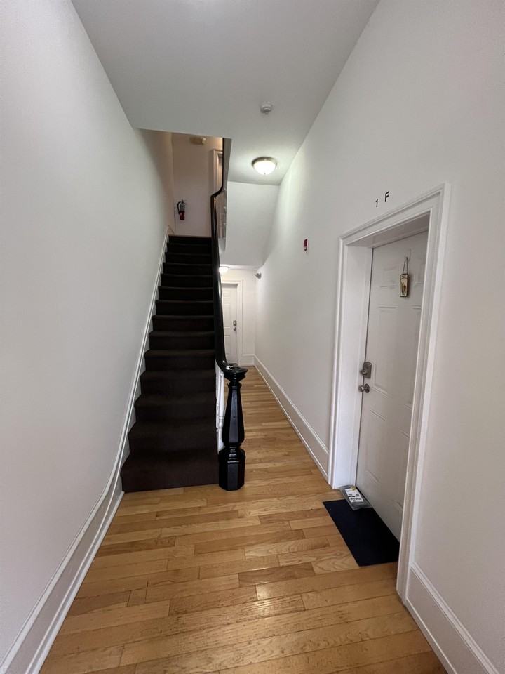2101 Spring Garden St. - Photo 7 of 7