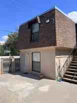 3396 E Sierra Madre Ave - Photo 1 of 1