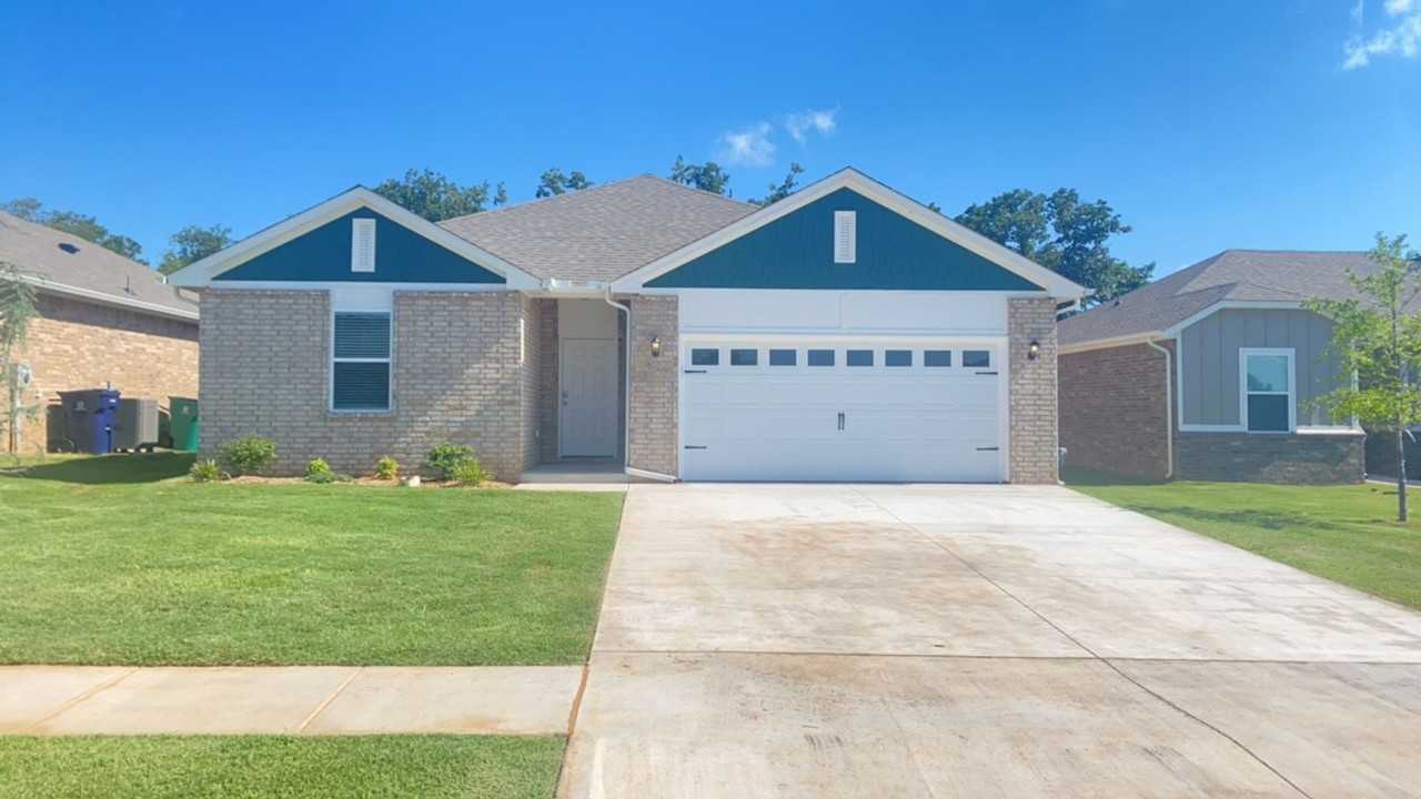 4409 Ne 124th St - Photo 2 of 25