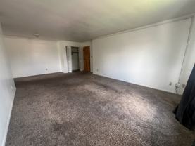 777 Chestnut Ridge Road - Photo 1 of 1