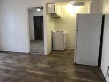 621 15th Street - Photo 1 of 1