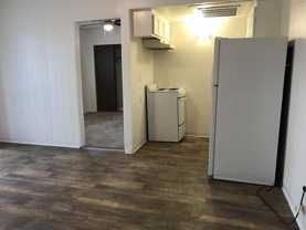 621 15th Street - Photo 1 of 1