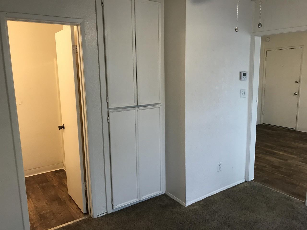 621 15th Street - Photo 5 of 16