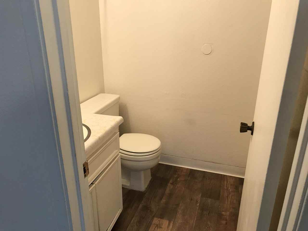 621 15th Street - Photo 6 of 16