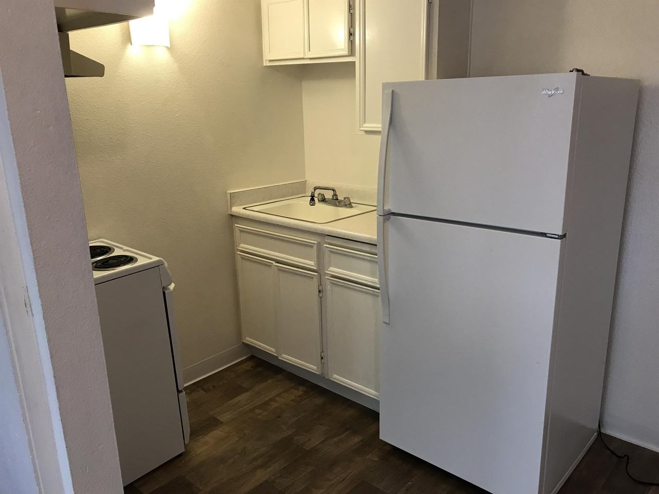 621 15th Street - Photo 7 of 16