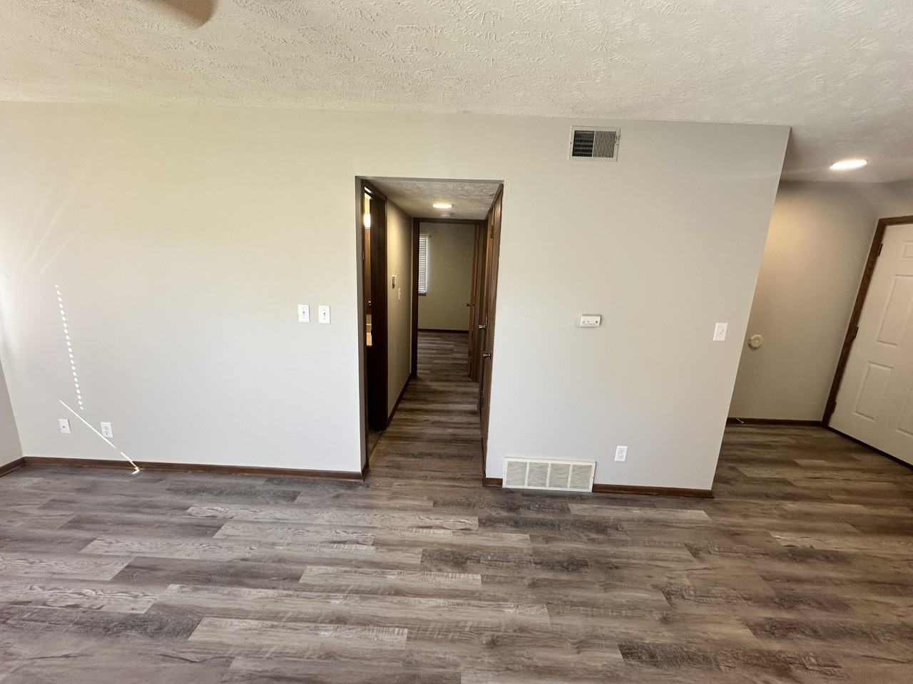 5840 S 52nd St. - Photo 3 of 6