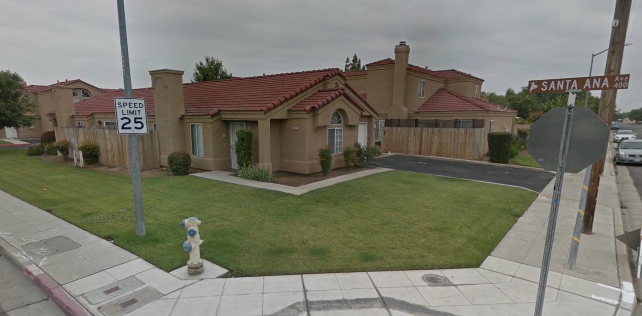 Santa Ana (16U) - Photo 3 of 4