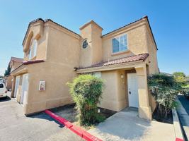 featured image of 397 Santa Ana Avenue