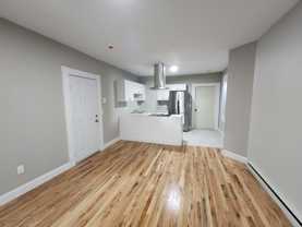280-290 Garden Street - Photo 1 of 1