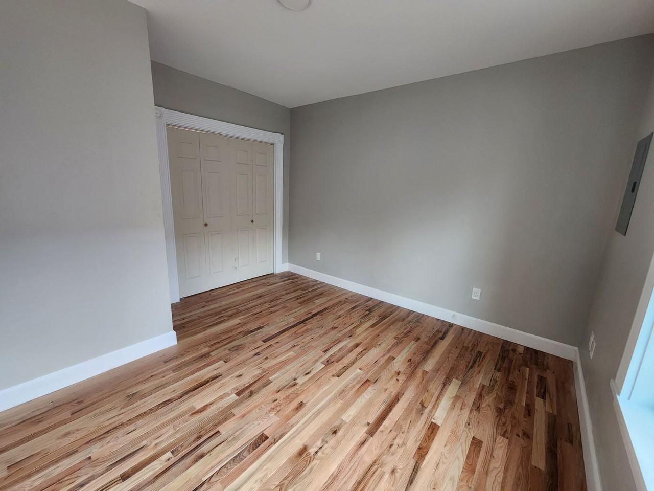 280-290 Garden Street - Photo 3 of 18