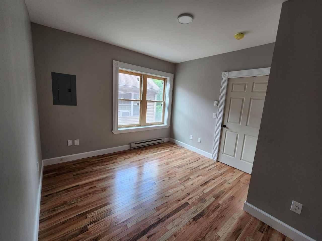 280-290 Garden Street - Photo 4 of 18