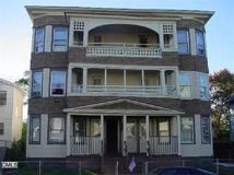 25 Orchard Street - Photo 1 of 1