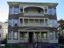 featured image of 25 Orchard St