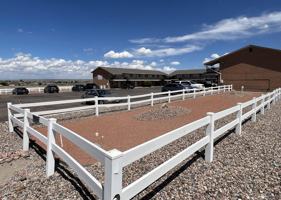 featured image of 334 S Archdale Dr