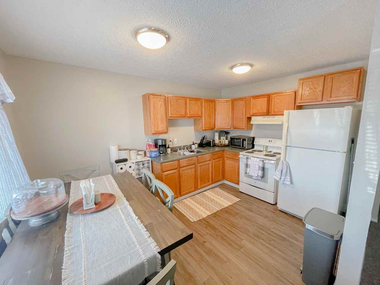 334 S Archdale Dr. - Photo 3 of 7