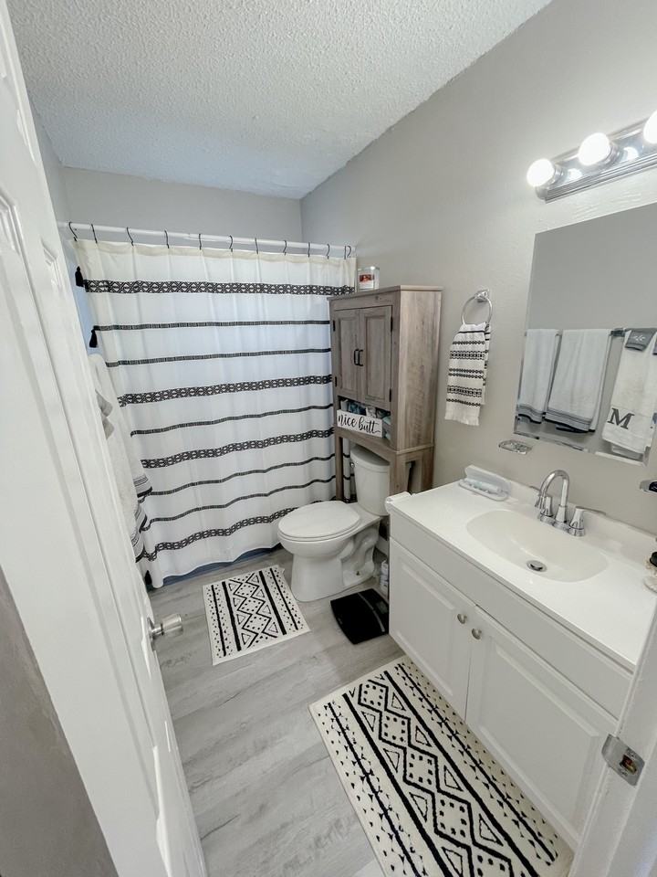 334 S Archdale Dr. - Photo 5 of 7