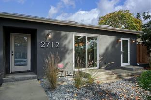 2712 Westwood Boulevard - Photo 1 of 1