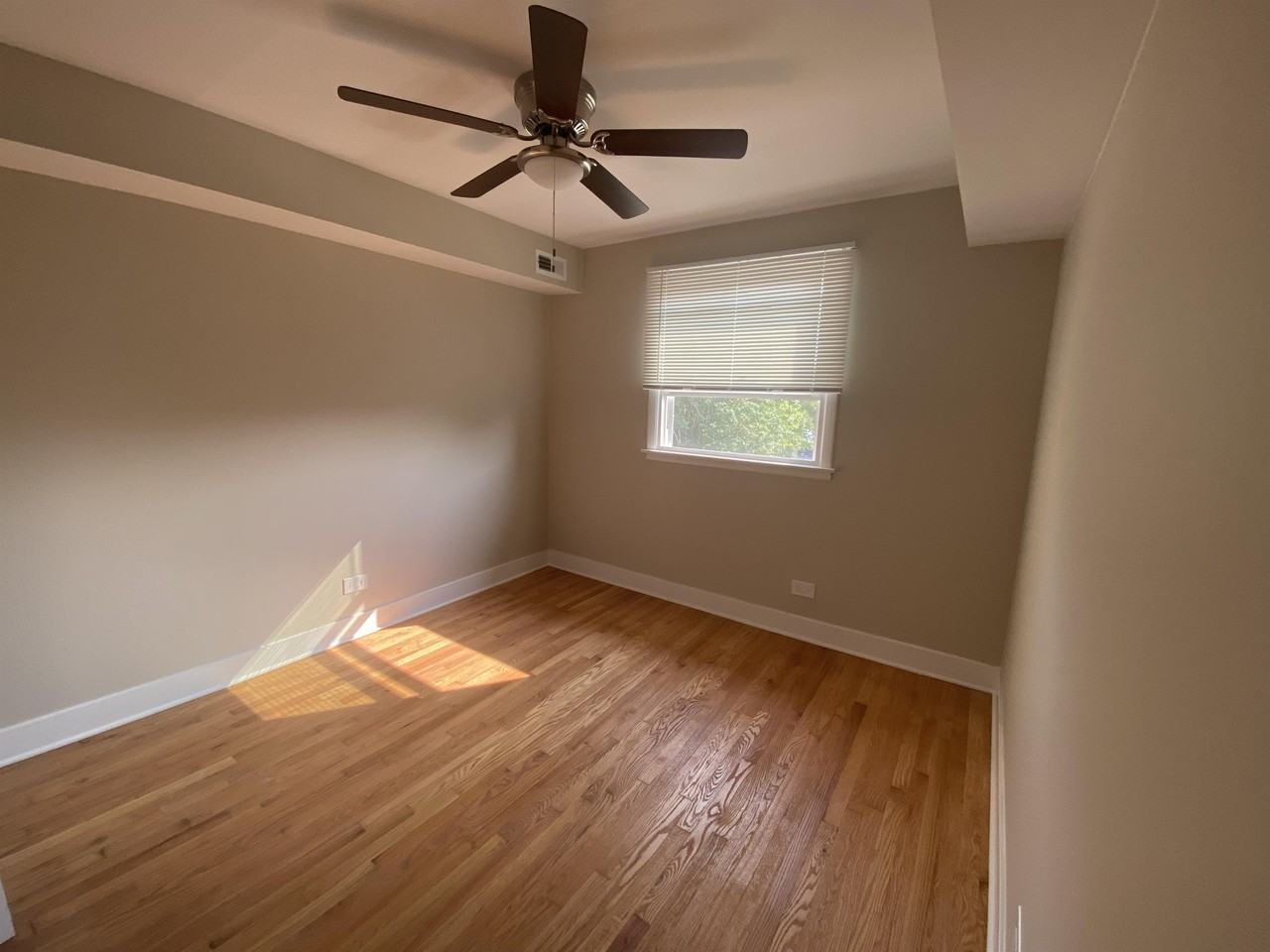 Damen - Photo 5 of 14