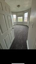 Bostwick Flats - Photo 1 of 1