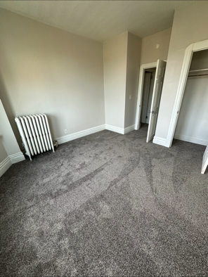 Bostwick Flats - Photo 2 of 18