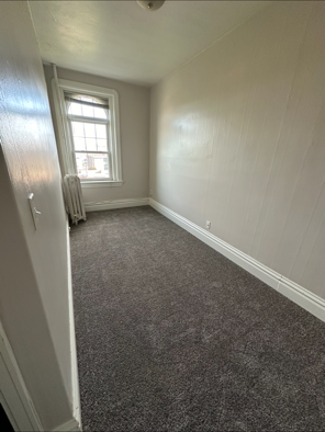 Bostwick Flats - Photo 3 of 18