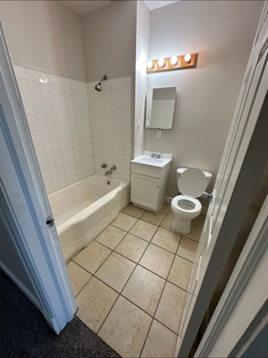 Bostwick Flats - Photo 4 of 18