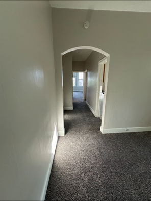 Bostwick Flats - Photo 5 of 18