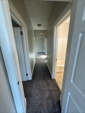 Bostwick Flats - Photo 6 of 18