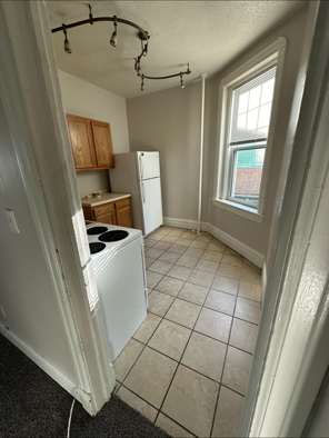 Bostwick Flats - Photo 7 of 18