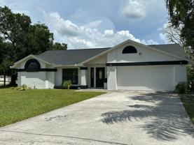 931 Delano Ct - Photo 1 of 1