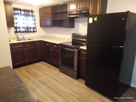 featured image of 269 - 273 Cedar Street