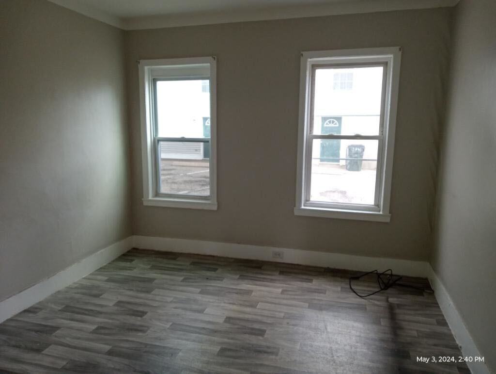 269 - 273 Cedar Street - Photo 3 of 12