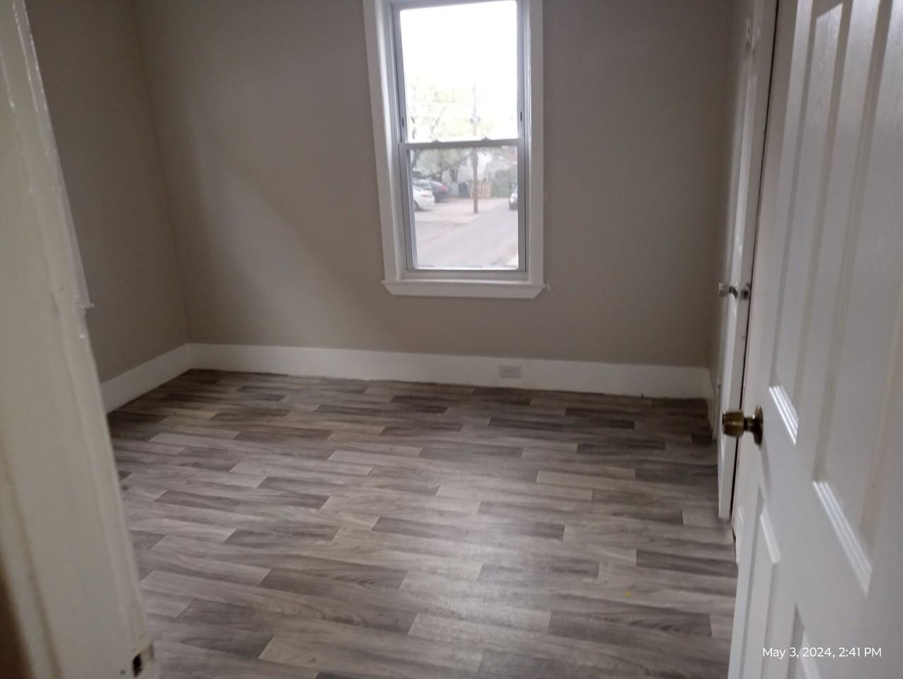 269 - 273 Cedar Street - Photo 5 of 12