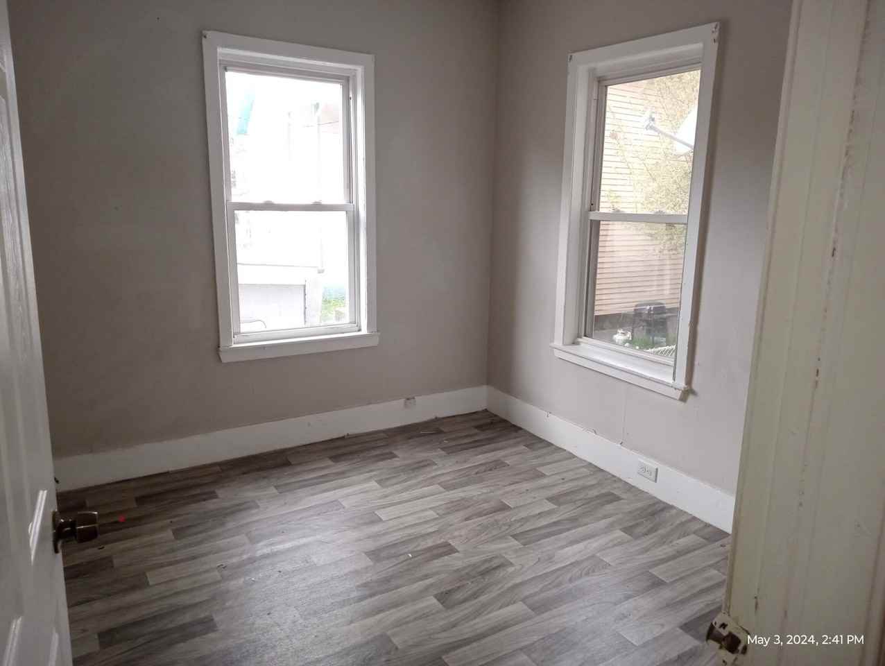 269 - 273 Cedar Street - Photo 6 of 12